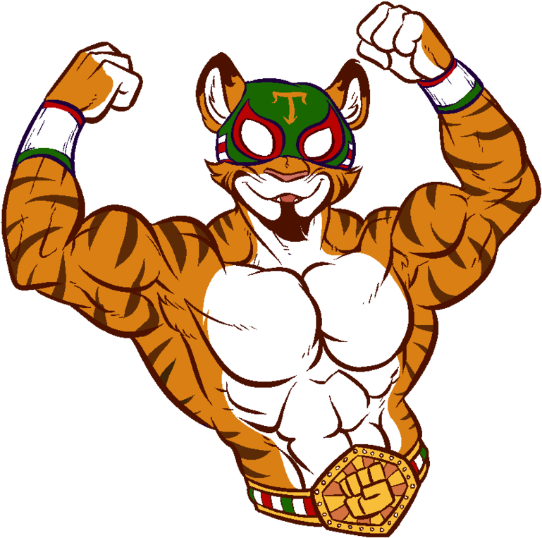 Tigre Volador (962x831)