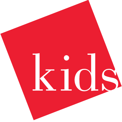Contact Us - Children's Library - Sign (400x400)