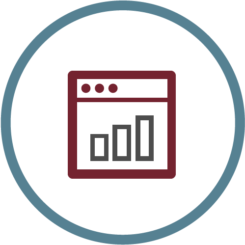 Accountability-icon - Icon (560x560)