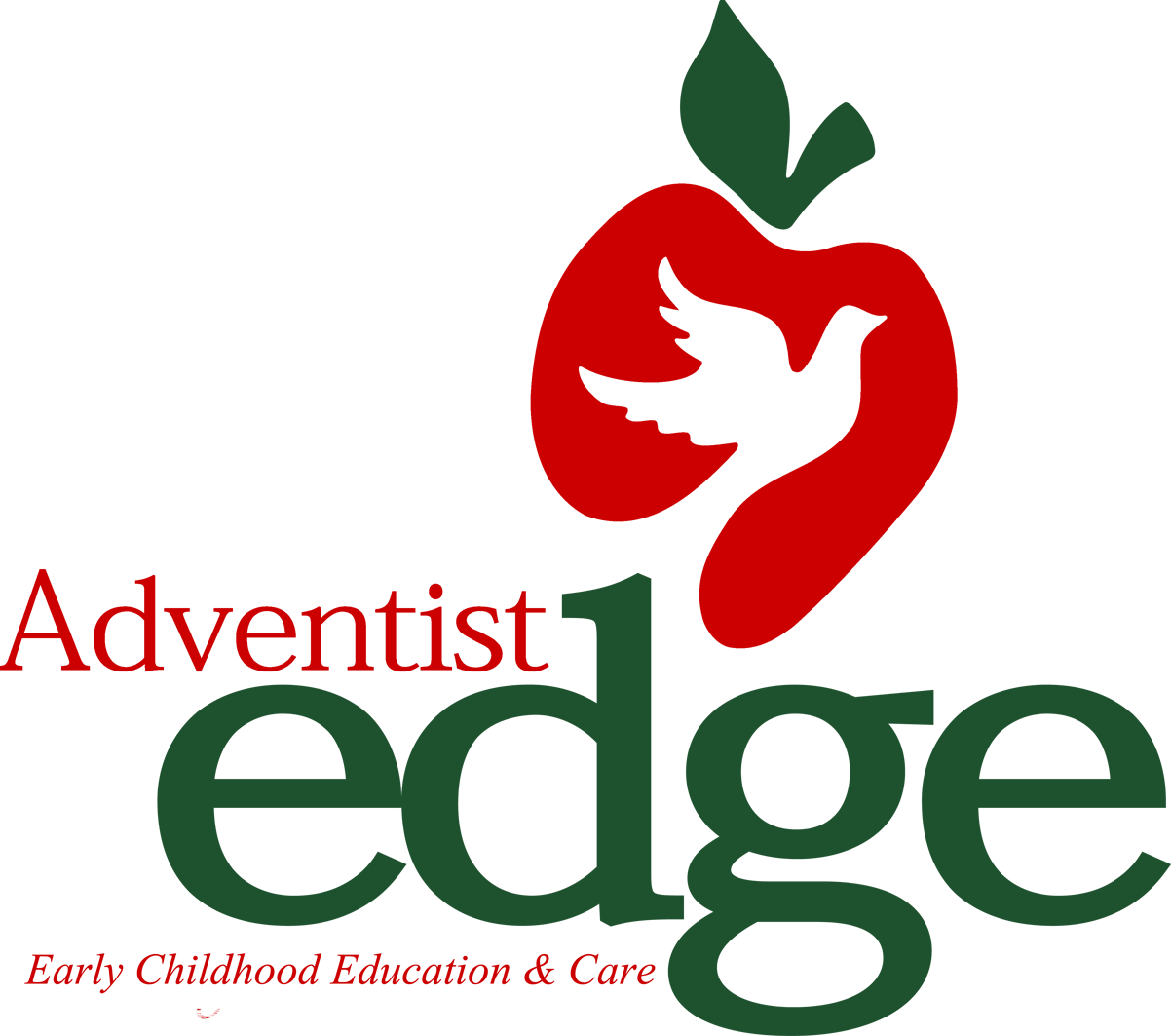 Logo Logo Logo Logo Logo - Adventist Edge (1202x1063)