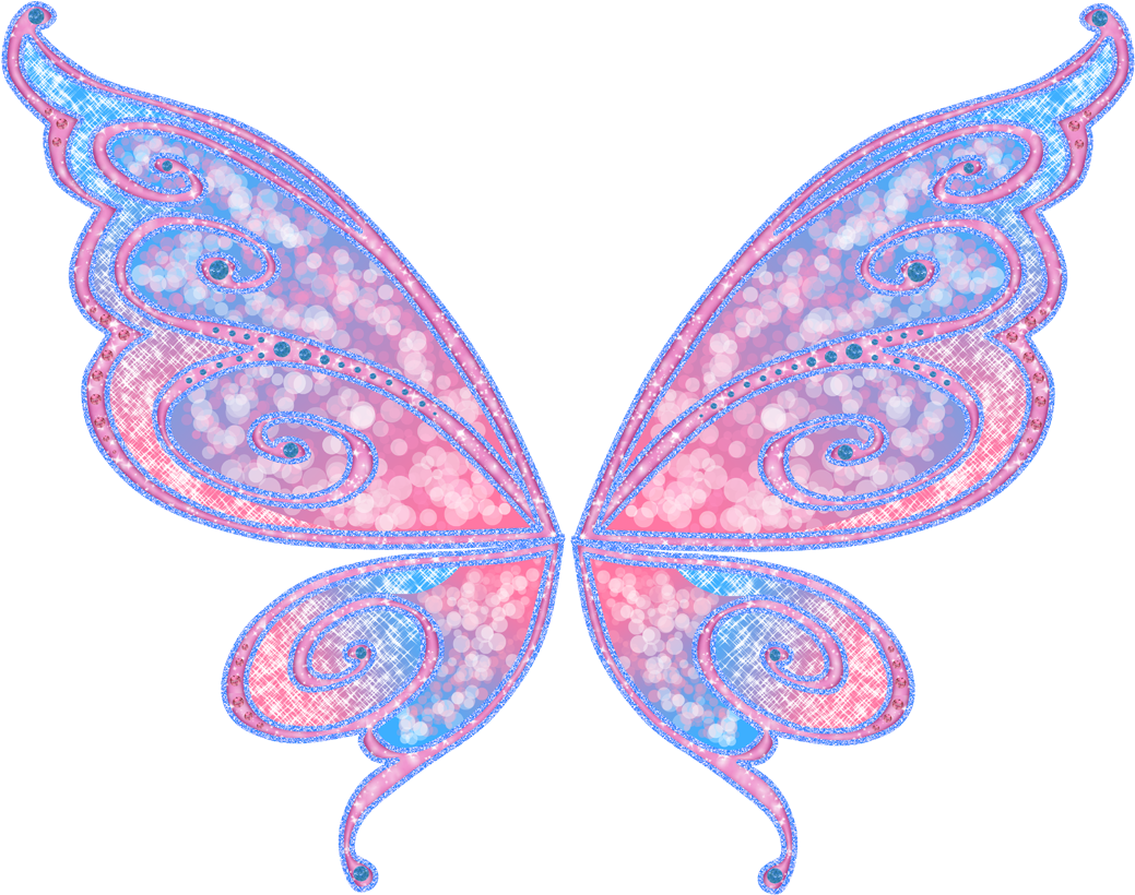 Tooth Fairy Wings (1152x852)