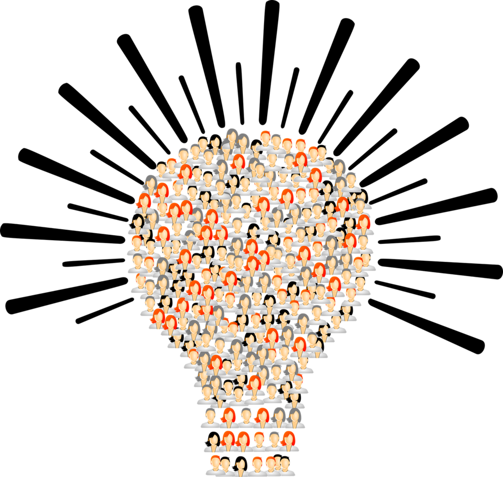 Heavenly Clip Art (1280x1215)