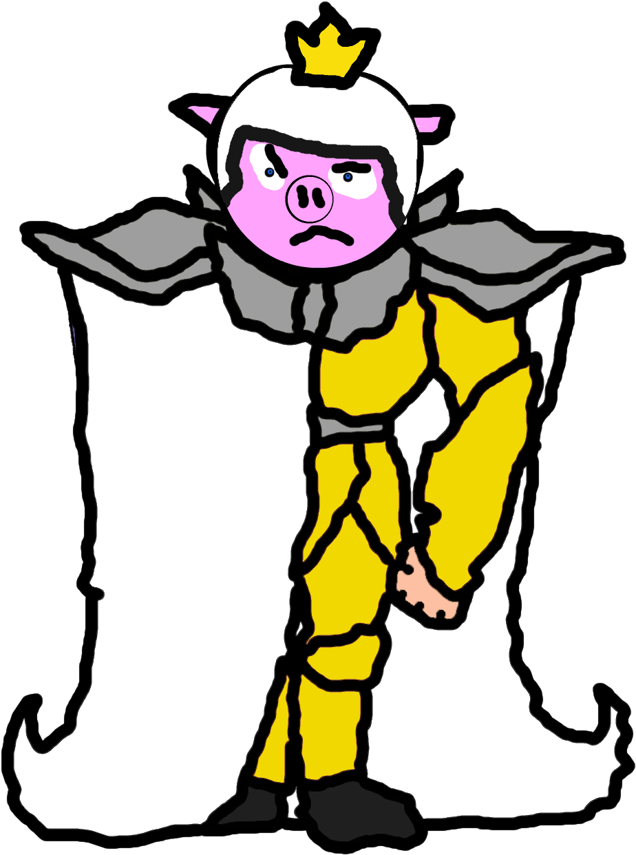 File History - Vanosstale Undertale Au (1024x1388)