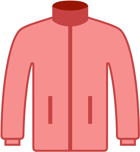 Image - Jacket Clipart Transparent Background (512x512)