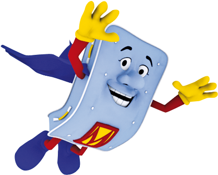Mattressman Logo (474x380)