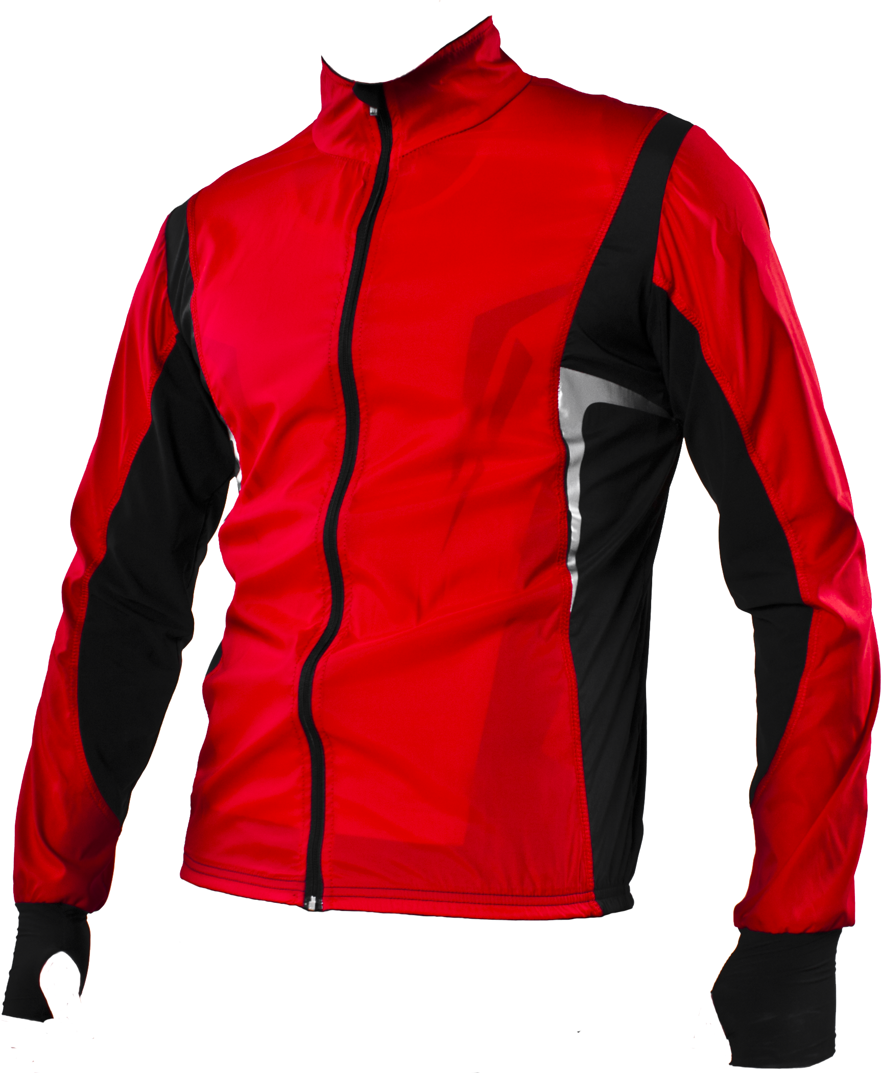 Image - Png Jacket (1736x2099)