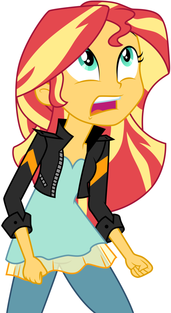 Absurd Res, - Cartoon (562x1024)