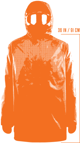 Long Fit - Hood (265x555)