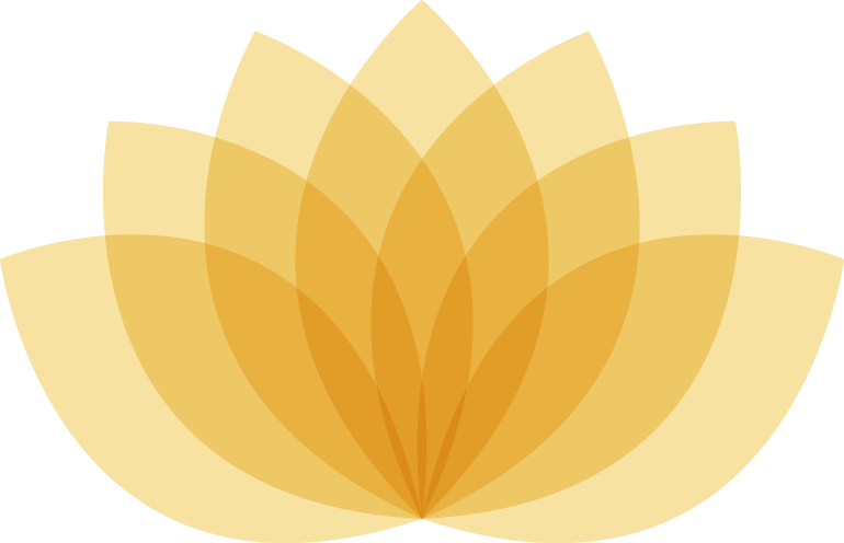 Petal Yellow Wallpaper - Illustration (770x496)