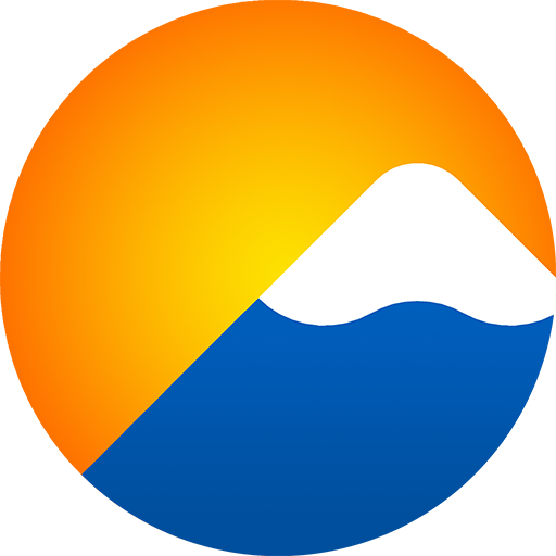 Circle (512x512)