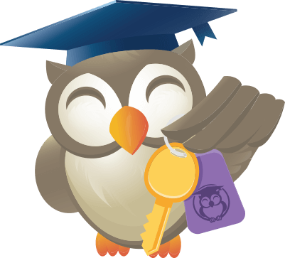 Free To Try - Continuing Education Unit (401x363)