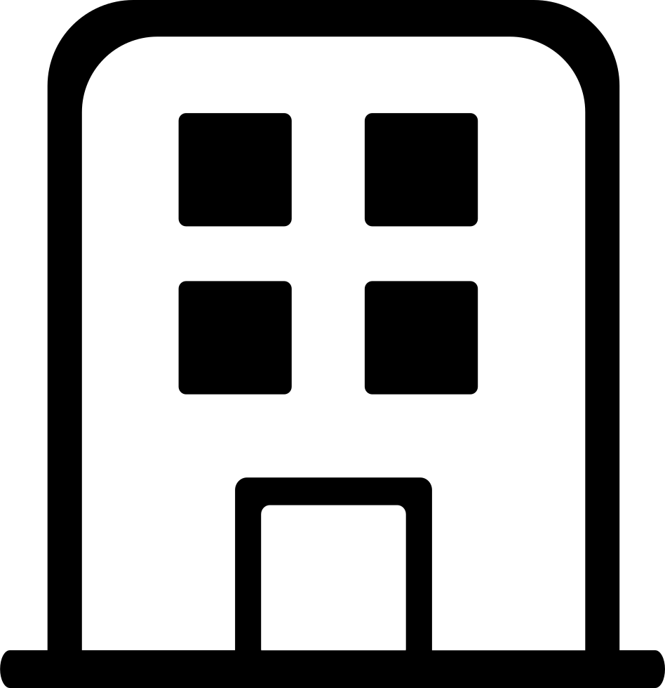 Hotel Comments - Property (948x980)