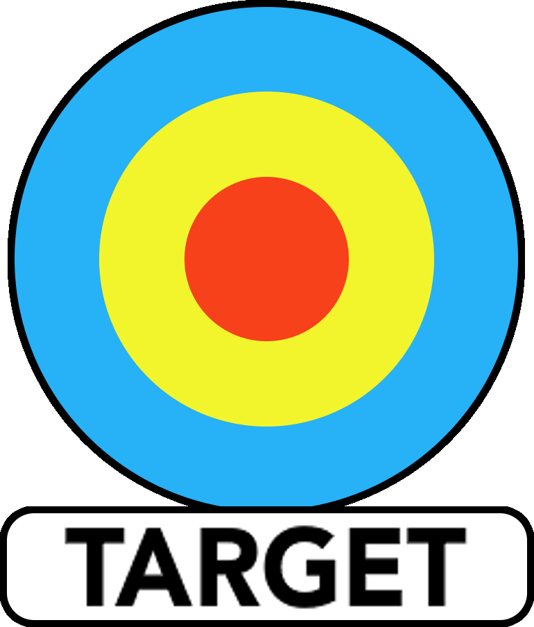 Target - Com - Doctor Who Target Novelizations (770x904)