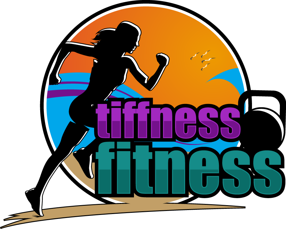 Fitness Clip Art (933x749)