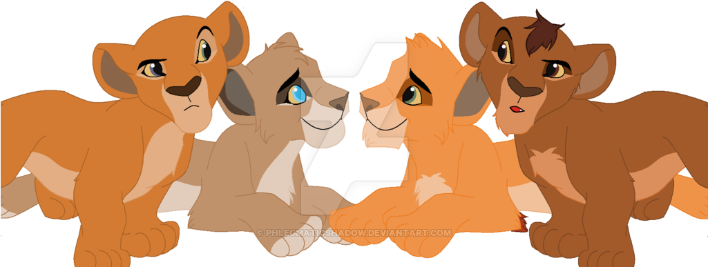Nala S Lair - Nala (1024x399)