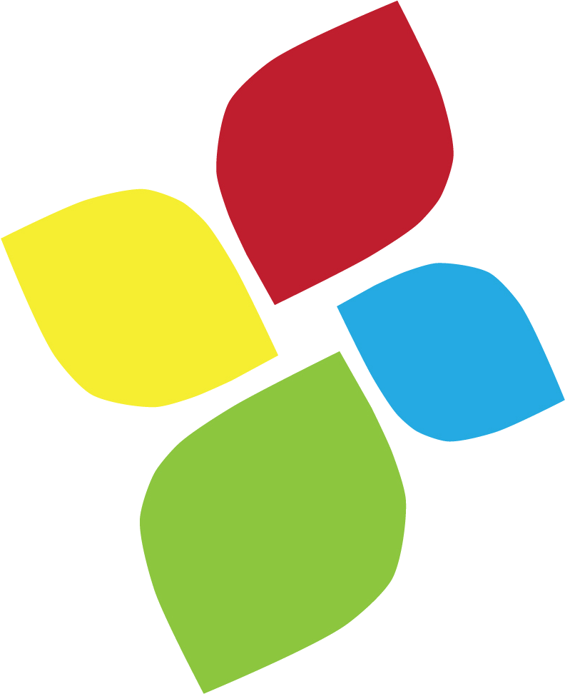 Institute Logo Sample (832x1050)