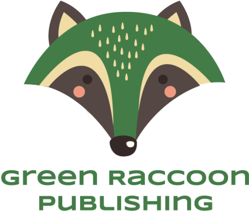 Business Green (512x512)