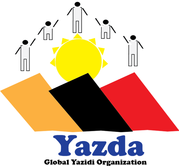 يزدا (579x547)