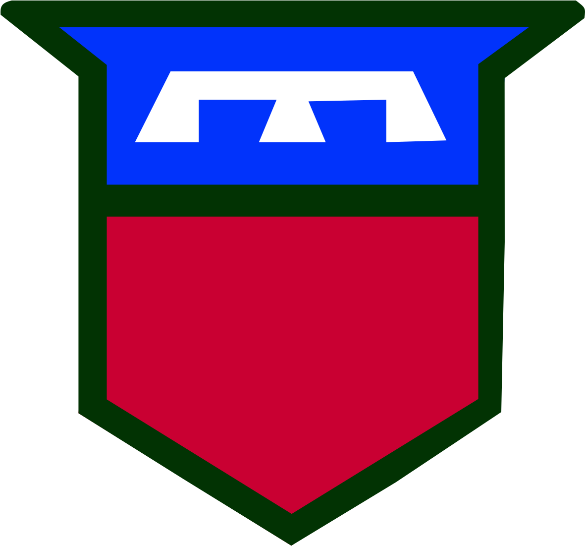 76th Infantry Division (1200x1100)