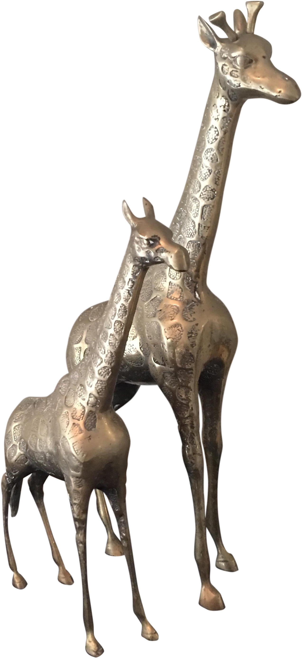 Statue (1414x3076)