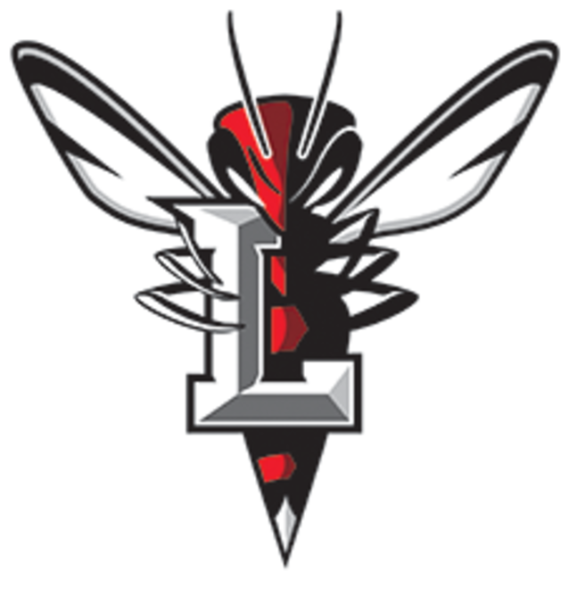 Rules/format - Lynchburg Hornets (720x720)
