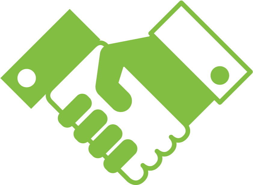 With Organizations Like These - Sign (1042x1042)