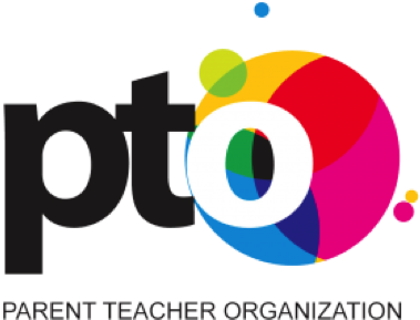Graphic Design (408x324)