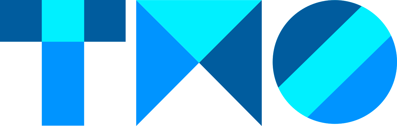 2016-present - Triangle (1362x434)