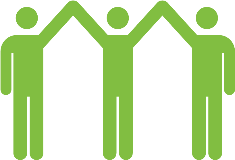 Could Your Organization Benefit - Pro Bono (1042x1042)