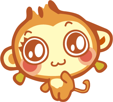 นะคะ ถ้านำภาพไปย่อขนาดลง - Yoyocici (371x333)