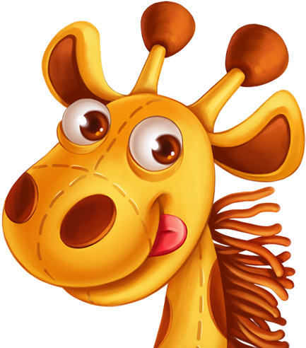 Cartoon (512x512)