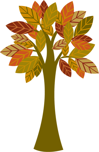 ขอบคุณเพื่อนๆ ทุกท่าน - Tree (327x500)