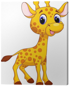 Imagenes De Animales Animados (400x400)