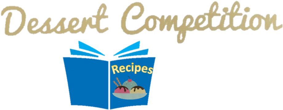 Recipe Clip Art (1000x381)