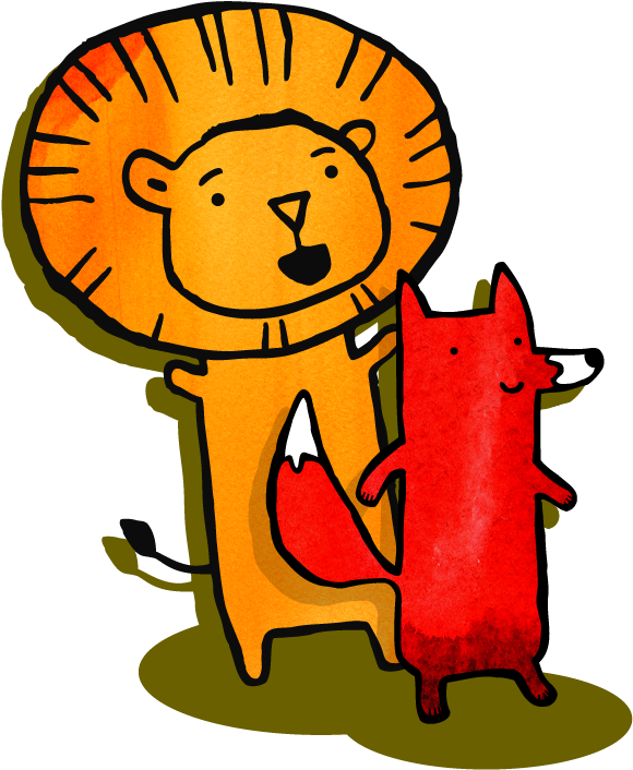 Clip Art (587x836)