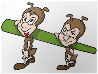 Ant (400x400)