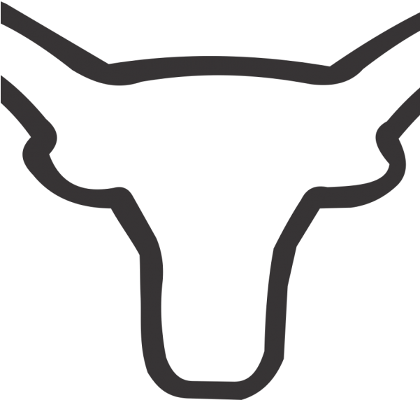 Longhorn - Longhorn (600x600)
