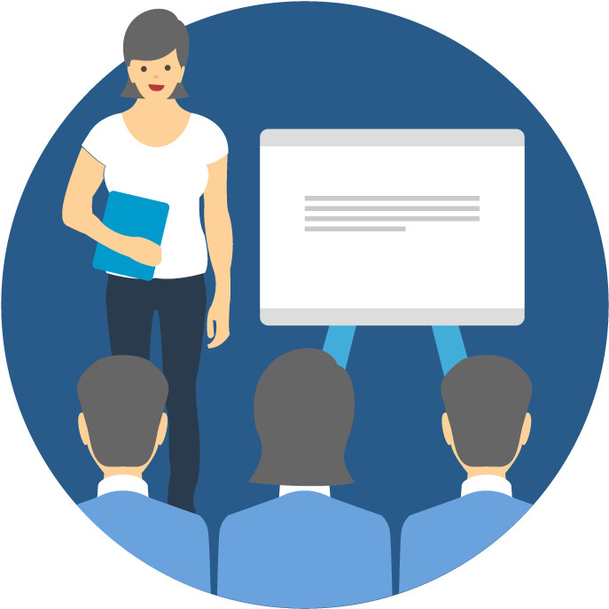 Child Protection Trainings - Portable Network Graphics (800x800)