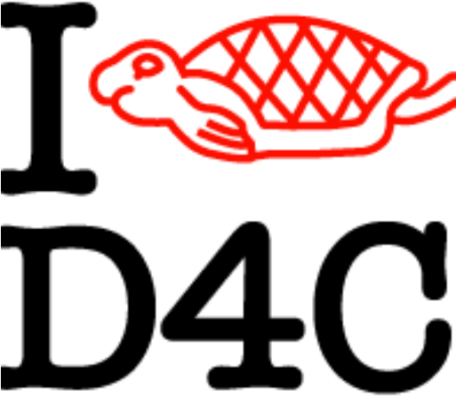 Logo (512x512)