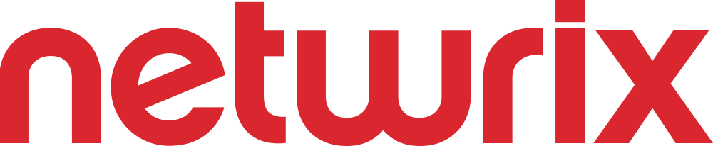 Netwrix Logo (1000x206)