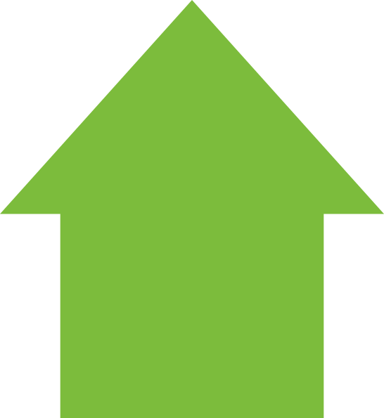 Triangle (546x595)