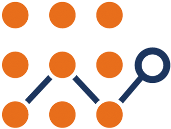 Riviera Partners - Circle (400x400)