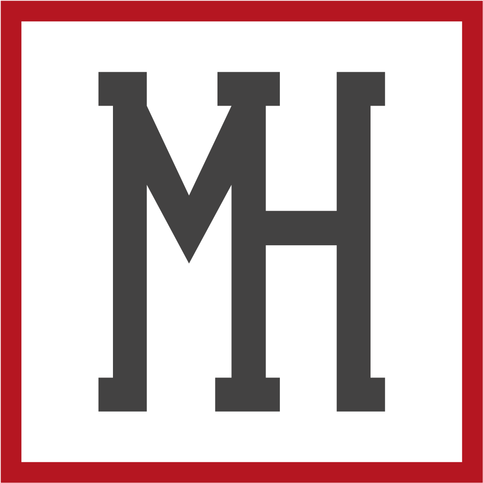 Logo (1034x1034)