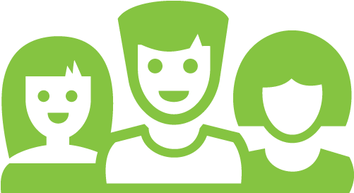 Teens 500 V2 - Icon (500x365)