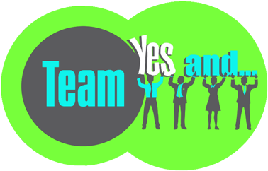 Contact Us - Find - And Keep - Your Best Donors! Strategies And (500x284)