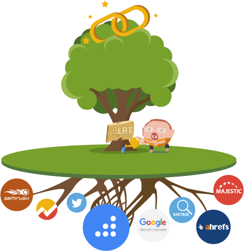 Website (478x492)