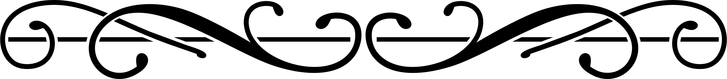 Big Image - Fancy Line (2366x258)