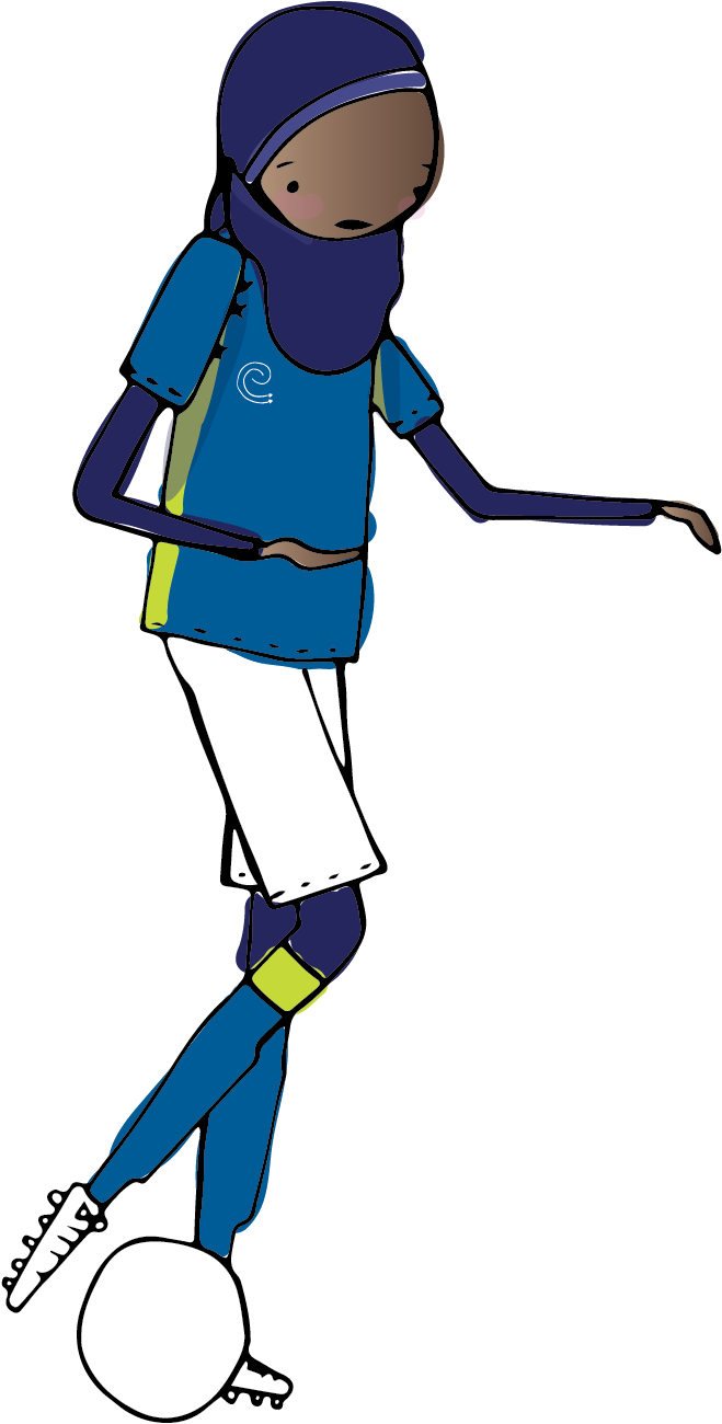 Cartoon (675x1472)