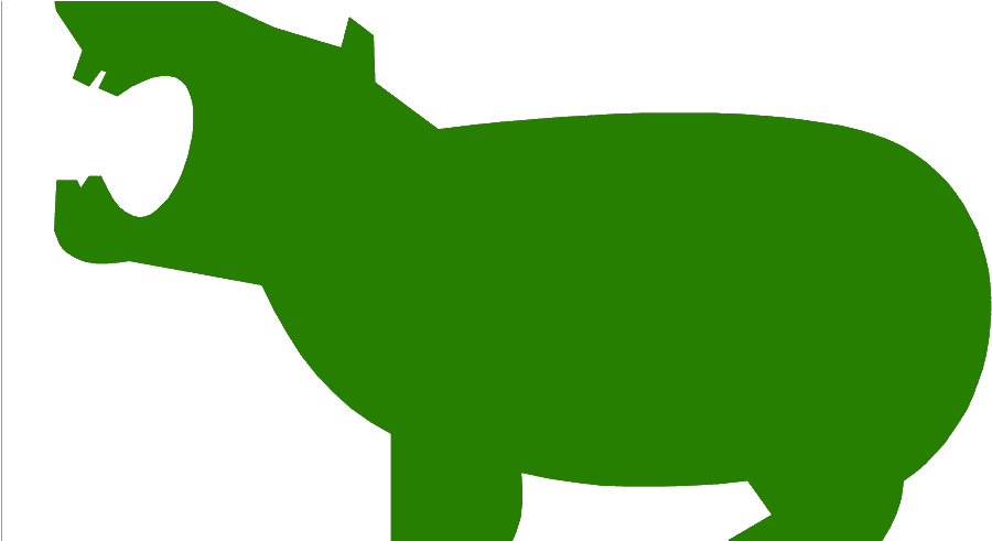 Clip Art (933x490)