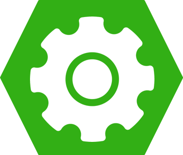 House Points - Spring Boot Svg (378x319)
